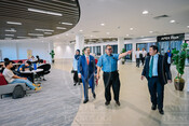 2026-06-15_Majlis Menandatangani Memorandum Persefahaman bagi Pendidikan Pintar Cerdas (PPC) antara Kementerian Pendidikan (KPM) dan Universiti Teknologi PETRONAS (UTP)