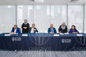 2023-03-29_Agreement Signing Ceremony between UTP and ANFA Renewabless Sdn Bhd at CAPE, KL