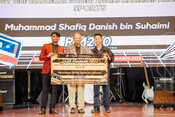 2023-07-05_SEA Awards 2022