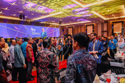 2025-11-05_AKRI 2025 at The Everly Putrajaya