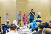 2023-12-18_HRM - CX2 Graduation Day