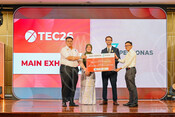 2026-09-23_ Technology, Education & Career (TEC) 2026