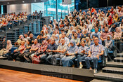 2026-05-04_New Foundation & Undergraduate Students - May 2026 Intake