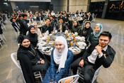 2024-07-19_Sea Awards 2024 at Galasa, Ipoh