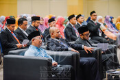 2023-01-17_Multaqa Guru Pendidikan Islam - Peringkat Daerah Perak Tengah Sesi 2022_2023
