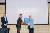 2025-05-26_EMGS Town Hall Road Tour 2025