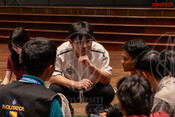 2026-01-05_Orientation Week-Jan Intake