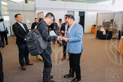 2026-04-16_Courtesy Visit Briefing – Huawei Malaysia to Universiti Teknologi PETRONAS (UTP)