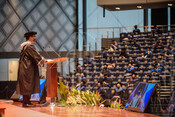 2021-12-18_Majlis Konvokesyen Ke-20 - 20th Convocation Ceremony