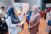 2025-09-01_Registration Day September 2025 Intake