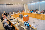 2025-09-18_YUTP - Discussion on Potential Collaboration between UTP & Bank Rakyat