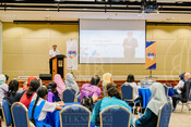 2023-10-13_Closing Ceremony of ESTREAM WAVES 2023