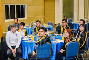 2025-11-24_FGPA Evaluation Boards Handover Ceremony between Universiti Teknologi PETRONAS and Lattice Semiconductor