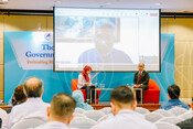 2024-05-28_Government-Linked Universities (GLU) Management Forum at UTP