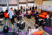2025-11-25_Student Development Advisory Council (SDAC) Engagement 2025 at Aloft KL Sentral