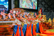 2026-06-06_Ensemble of Gamelan 2026