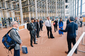 2025-07-03_Signing Ceremony UTP & United Kingdom Atomic Energy Authority (UKAEA)