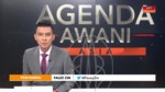 Agenda AWANI Asia: Jaminan kesejahteraan kanak-kanak