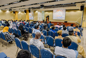 2022-05-31_Postgraduate Students Engagement Day 2022 at Seminar Room 6,7,8, Undercroft