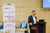 2024-12-18_Perbincangan Meja Bulat (RTC) dan Mesyuarat Majlis Dekan ICT (MaDICT) Bil 04_2024