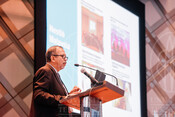 2023-09-20_Public-Private Research Network (PPRN) 2.0 at Chancellor Hall, UTP