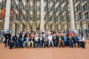 2023-10-20_Launch of UTP Micro-credentials_ULearnPlus at MUSE, Information Resource Centre