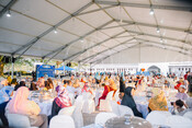 2024-03-22_ Iftar & Program Memacu Kehidupan Aidilfitri 2024 di Masjid An-Nur