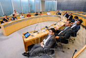 2024-07-05_Visit by Mr. Annand Jagesars, Managing Director of Staatsolie