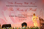 2007-02-28_An Evening with Roses - The Roses of Perak