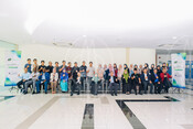 2025-01-20_TH IQRA Professional-IT Programme, Cetal