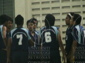 2007-03-09_Karnival Sukan IPTS Malaysia