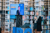 2026-07-01_Adjunct Professor Lecture - En Adnan Zainal Abidin
