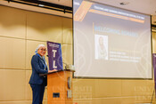 2024-11-14_Teaching and Learning Innovation Festival 2024 (TLIF 2024)