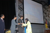 2007-04-04_Foundation Ceremony