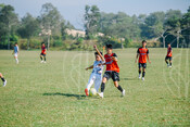 2025-08-22_ASEAN+ Inter-University Networking Games 2025