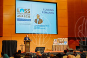 2023-08-21_Day 02 - Loss Prevention Asia 2023 (LPA 2023) at KL Convention Centre
