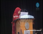 2012-08-3_Majlis Graduasi Asasi Dan Senarai Dekan Ke-13