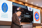 2023-12-06_MOU Signing Ceremony between Universiti Teknologi PETRONAS (UTP) and Kolej Teknologi Antarabangsa Cybernetics (KTAC)