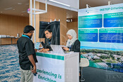 2026-09-09_08_ESTCON 2026 at Penang Waterfront Convention Centre (PWCC)