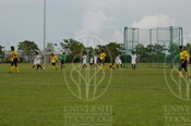 2007-03-23_Bola Sepak - UTP Staff vs Student