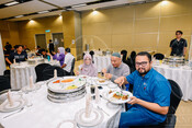2023-12-18_HRM - CX2 Graduation Day