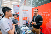 2026-09-23_ Technology, Education & Career (TEC) 2026