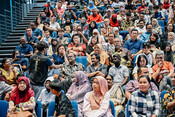 2026-05-04_New Foundation & Undergraduate Students - May 2026 Intake