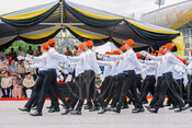 2023-08-31_Sambutan Hari Kebangsaan Tahun 2023 - Peringkat Negeri Perak Darul Ridzuan