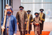 2021-12-18_Majlis Konvokesyen Ke-20 - 20th Convocation Ceremony