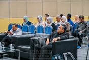 2026-05-20_IAC Engagement Series with Prof. Reiko Kuroda