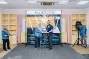 2026-03-11_HSE_Road Safety Campaign 2026