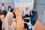 2025-09-01_Registration Day September 2025 Intake