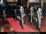 2001-08-18_Convocation Dinner - UTP 1st Convocation Ceremony,Celebrating A Vision_utpcopyright