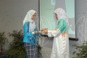 2007-04-13_Mesyuarat Agung PETRONITA Cawangan Perak Ke 8